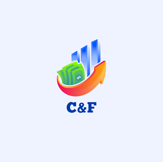C&F Crypto Financial News